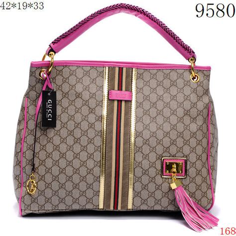 gucci designer inspired handbags|knockoff designer gucci handbags.